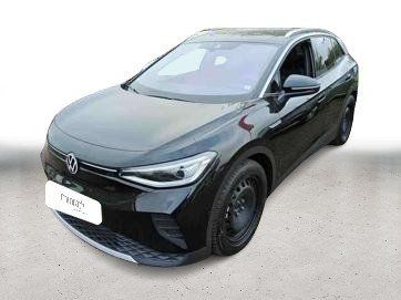 VW ID.4 76.736 km 27.980 &euro; Geldern 47608