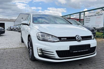 VW Golf 169.000 km 14.599 &euro; Geldern 47608