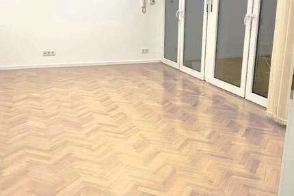 Gewerbeobjekt Essen Rüttenscheid - 720&euro; | Angebot:25064106