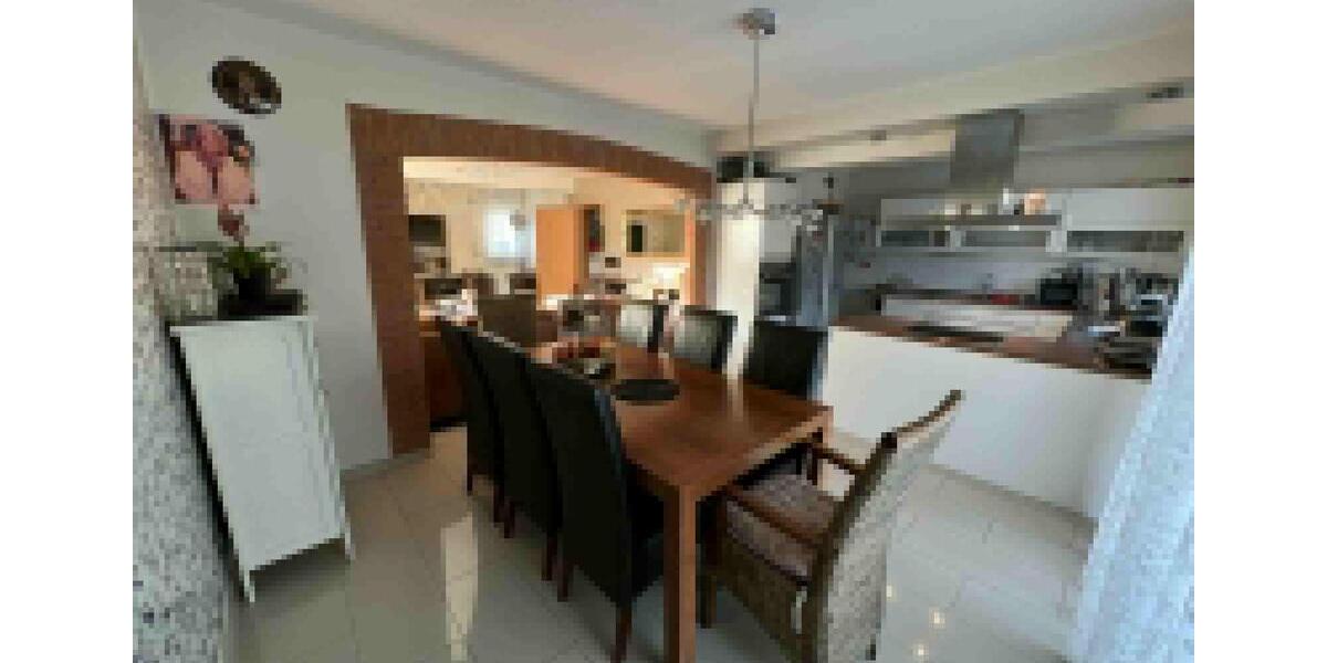 Einfamilienhaus Gelsenkirchen Gelsenkirchen-Nord - 4 Zimmer, 128 m&sup2;, 410.000&euro; | Angebot:25933462