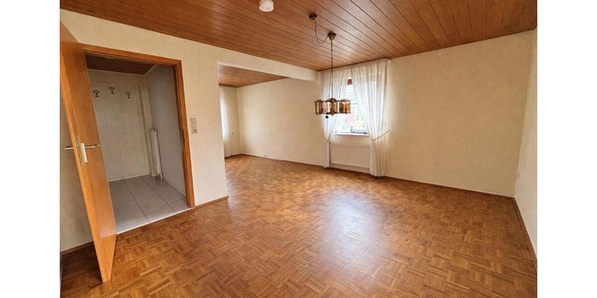 Einfamilienhaus Krefeld Gartenstadt - 5 Zimmer, 90 m&sup2;, 435.000&euro; | Angebot:26251736