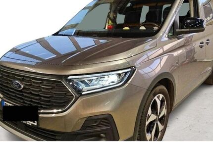 Ford Tourneo Connect 14.496 km 30.440 &euro; Moers 47441