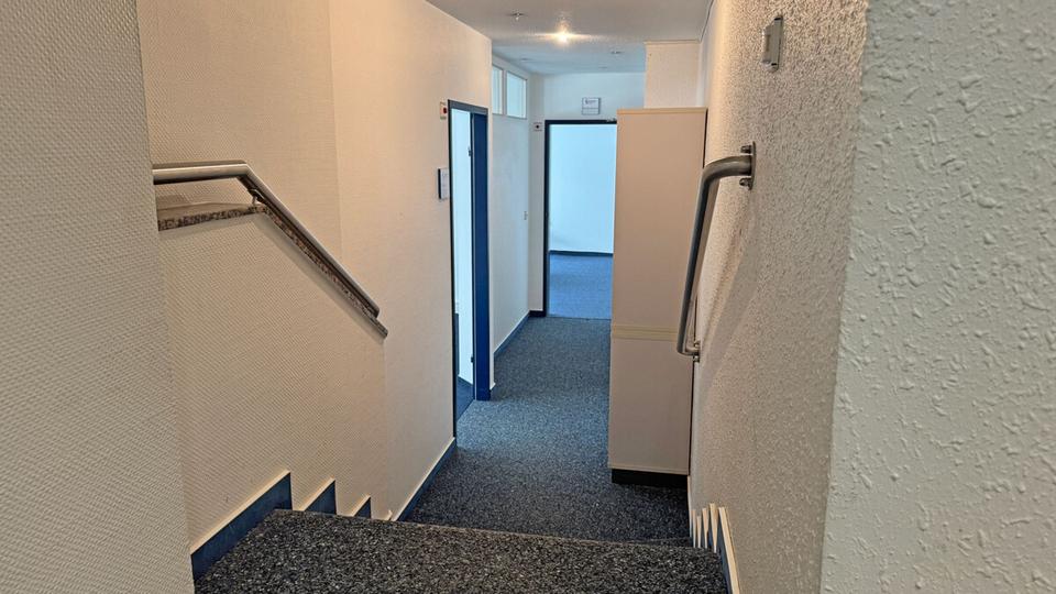 Gewerbeobjekt Wesel - 2.565&euro; | Angebot:26010280