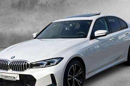 BMW 330 7.338 km 49.968 &euro; Krefeld 47800