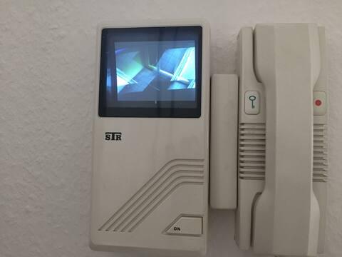 Etagenwohnung Duisburg Angerhausen - 2.5 Zimmer, 55 m&sup2;, 199.000&euro; | Angebot:26194972