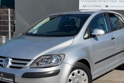 VW Golf 89.750 km 3.999 &euro; Essen 45139