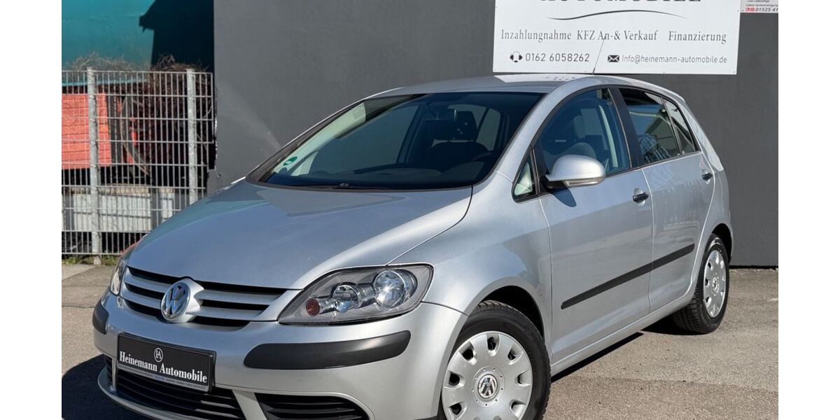 VW Golf 89.750 km 3.999 &euro; Essen 45139
