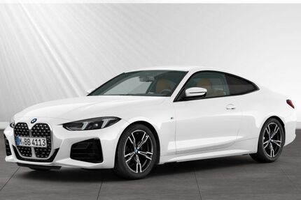 BMW 420 17.600 km 44.898 &euro; Wesel 46485