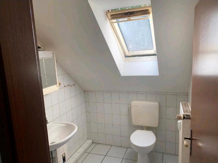 Mehrfamilienhaus, Wohnhaus Duisburg Duisburg-Mitte - 14 Zimmer, 345 m&sup2;, 495.000&euro; | Angebot:24786976