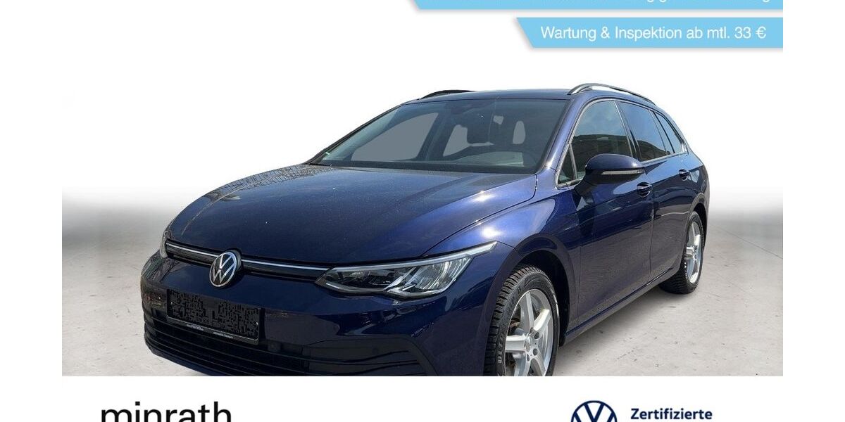 VW Golf 54.495 km 21.880 &euro; Moers 47441