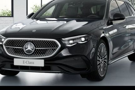 Mercedes-Benz E 220 9.900 km 65.990 &euro; Duisburg 47138
