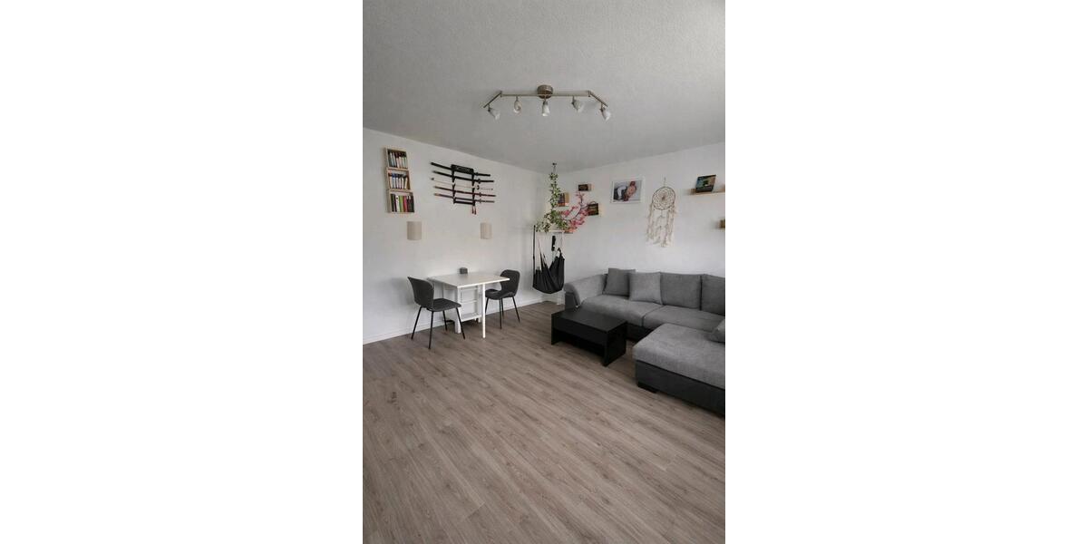 Etagenwohnung Duisburg Rheinhausen - 3 Zimmer, 74 m&sup2;, 220.000&euro; | Angebot:26162786