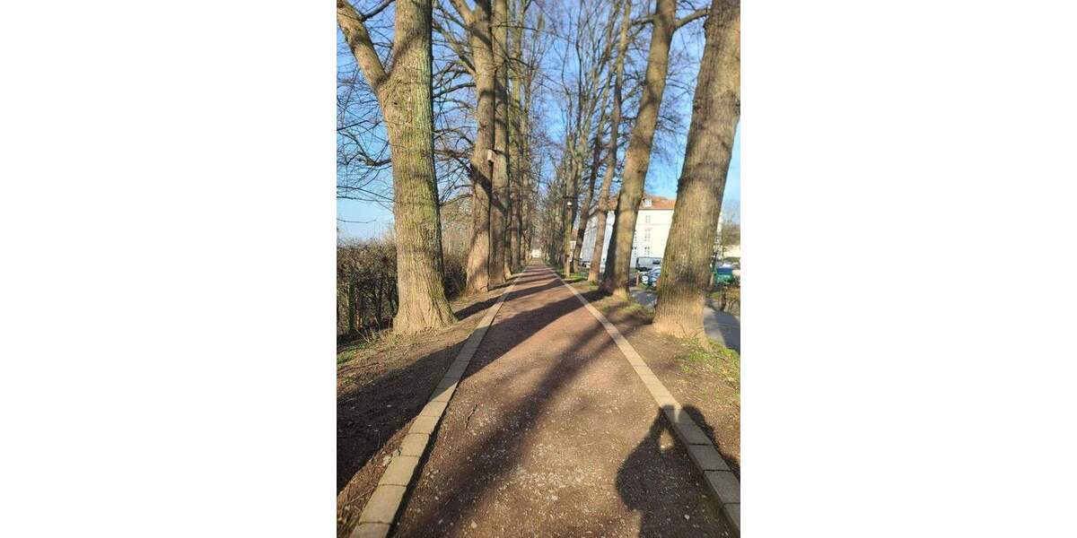 Doppelhaushälfte Rheinberg Orsoy - 7 Zimmer, 126 m&sup2;, 370.000&euro; | Angebot:25781574