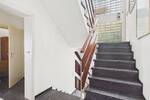 Doppelhaushälfte Neukirchen-Vluyn Neukirchen - 1 Zimmer, 132 m&sup2;, 329.000&euro; | Angebot:26657409