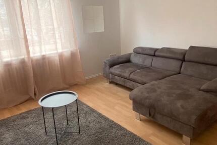 Wohnung Duisburg Duisburg-Mitte - 3 Zimmer, 65 m&sup2;, 99.900&euro; | Angebot:26211063