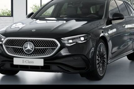 Mercedes-Benz E 300 11.719 km 70.980 &euro; Duisburg 47138