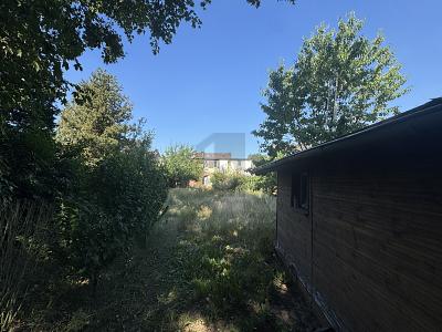 ENTWICKLUNGSOBJEKT AUF 931 M² GRUNDSTÜCK - Mehrfamilienhaus, Wohnhaus Oberhausen Alstaden | Angebot:27001598