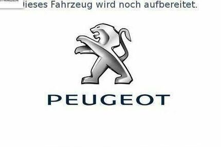 Peugeot Traveller 9.190 km 38.990 &euro; Moers 47445
