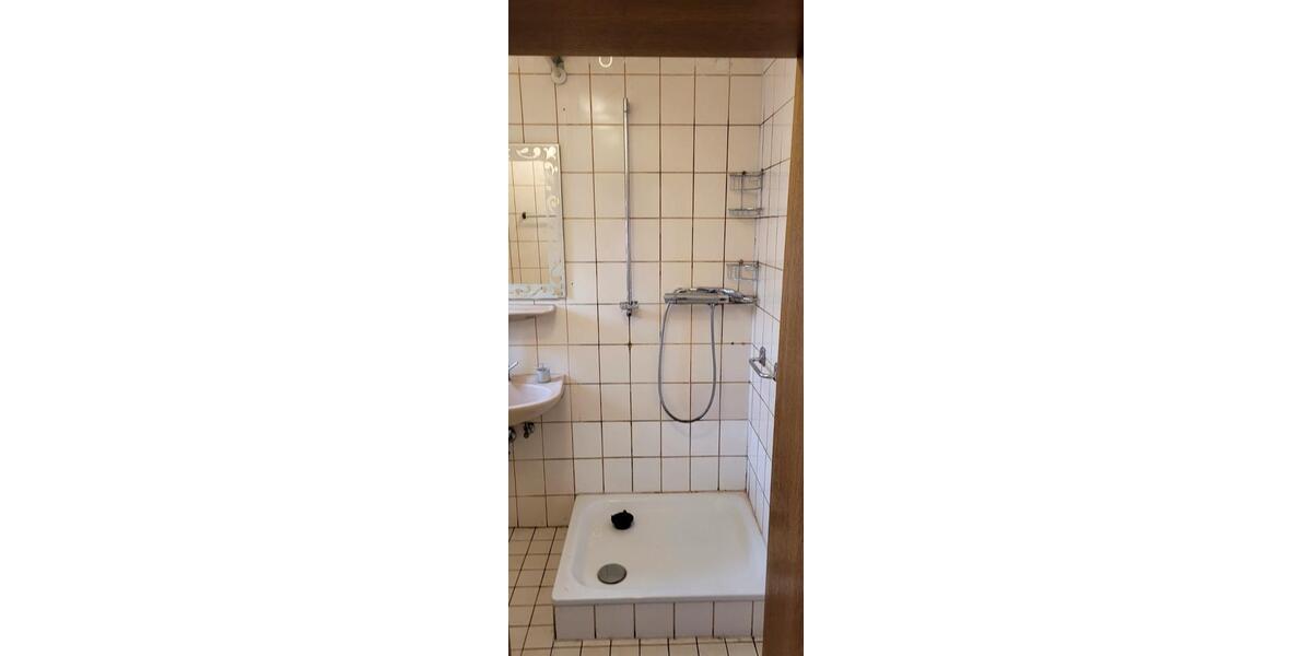 Reihenhaus Gladbeck Alt-Rentfort - 4 Zimmer, 71 m&sup2;, 185.000&euro; | Angebot:26973999