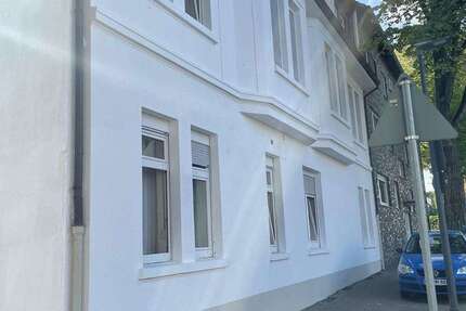 Wohnung Gelsenkirchen Resse - 3.5 Zimmer, 76 m&sup2;, 680&euro; | Angebot:26101974