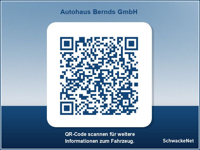 Renault Megane 12.654 km 31.990 &euro; Duisburg 47167