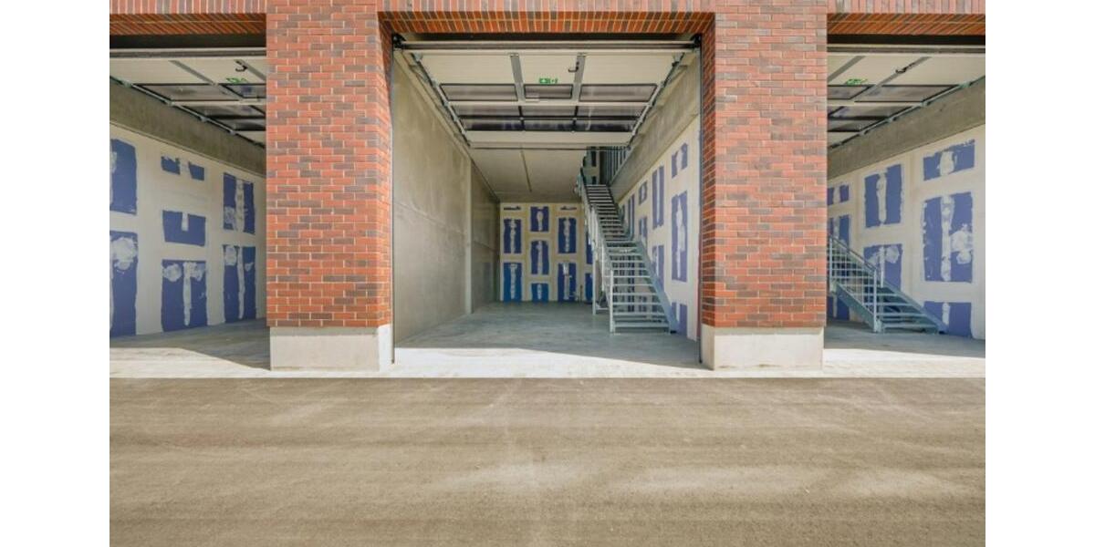 Gewerbeobjekt Essen Stadtbezirk III - 879&euro; | Angebot:20712147