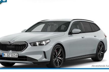 BMW 540 14.899 km 64.790 &euro; Dinslaken 46535