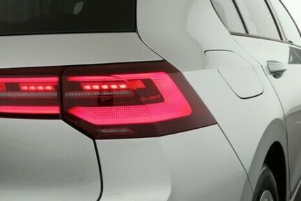 VW Golf 39.999 km 22.650 &euro; Gladbeck 45968