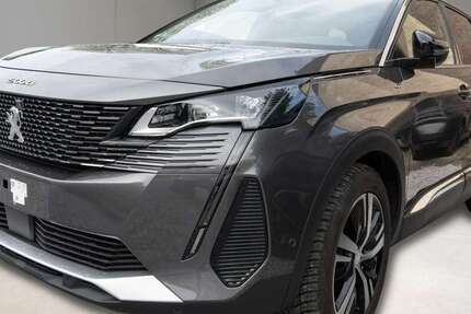 Peugeot 5008 30.251 km 37.230 &euro; Gelsenkirchen 45881