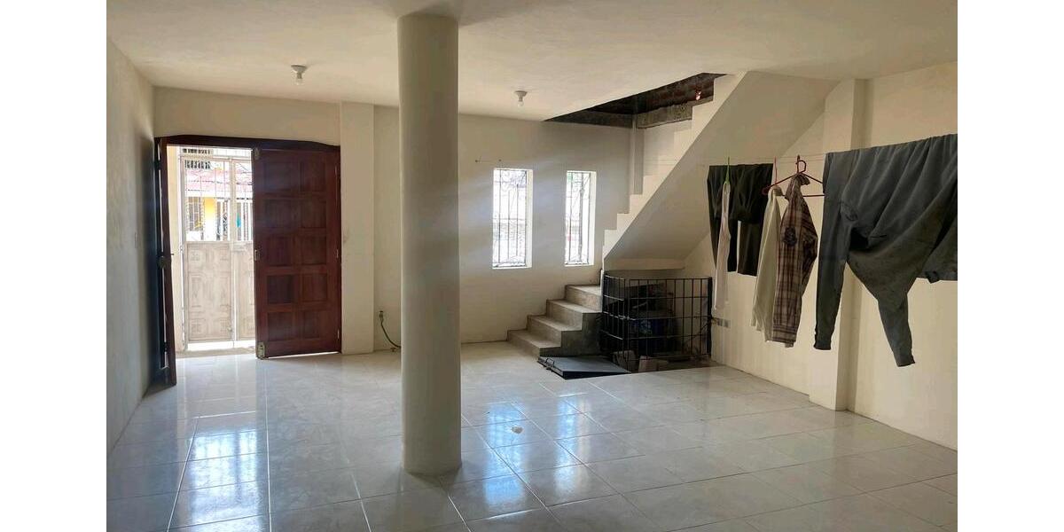 Einfamilienhaus Duisburg Duisburg-Mitte - 4 Zimmer, 120 m&sup2;, 49.000&euro; | Angebot:26039241