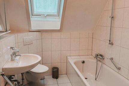 Wohnung Essen Stadtbezirk V - 3.5 Zimmer, 78 m&sup2;, 1.090&euro; | Angebot:25942485