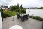 CHARMANTE DOPPELHAUSHÄLFTE MIT GARTEN - Doppelhaushälfte Duisburg Angerhausen | Angebot:26693351