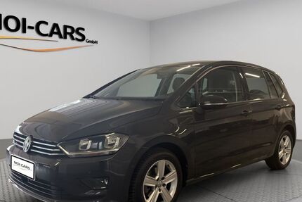 VW Golf 68.000 km 12.490 &euro; Krefeld 47805