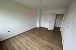 Etagenwohnung Oberhausen Osterfeld - 2 Zimmer, 64 m&sup2;, 550&euro; | Angebot:24751886