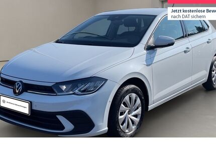 VW Polo 6.136 km 19.679 &euro; Krefeld 47805