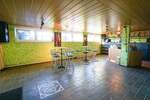 Mehrfamilienhaus, Wohnhaus Kerken Nieukerk - 5 Zimmer, 260 m&sup2;, 845.000&euro; | Angebot:25701964