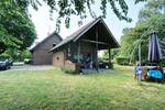 Mehrfamilienhaus, Wohnhaus Alpen Menzelen-West - 5 Zimmer, 165 m&sup2;, 385.000&euro; | Angebot:26529265