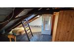 Doppelhaushälfte Mülheim Mellinghofen - 6 Zimmer, 132 m&sup2;, 530.000&euro; | Angebot:26725279