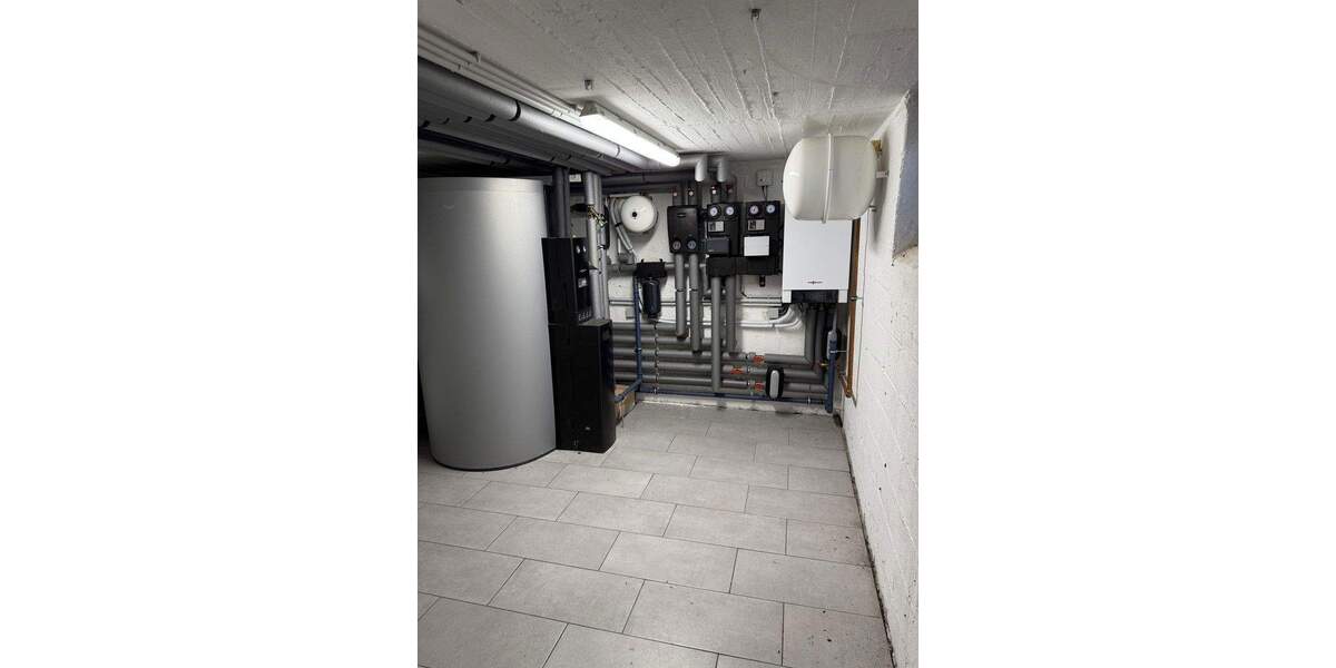 Mehrfamilienhaus, Wohnhaus Alpen-Bönninghardt Bönninghardt - 9 Zimmer, 165 m&sup2;, 455.000&euro; | Angebot:25657410