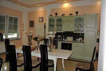 Mehrfamilienhaus, Wohnhaus Gelsenkirchen Ückendorf - 2 Zimmer, 690.000&euro; | Angebot:26806894