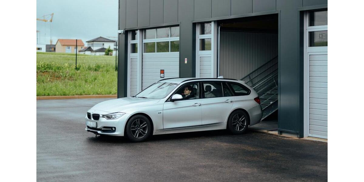 Gewerbeobjekt Gelsenkirchen Erle - 859&euro; | Angebot:26271991