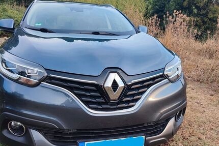 Renault Kadjar 148.809 km 10.800 &euro; Moers 47441