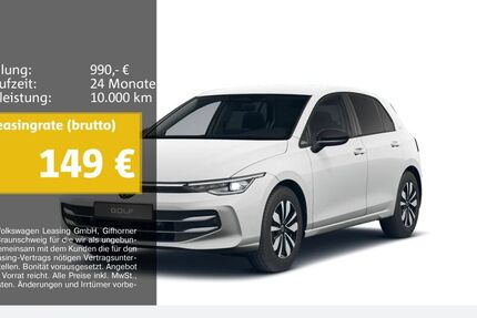 VW Golf 26.241 km 23.190 &euro; Duisburg 47059
