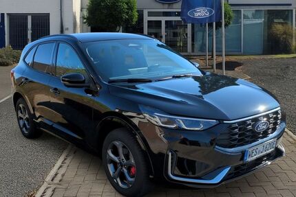 Ford Kuga 7.500 km 42.650 &euro; Sonsbeck 47665
