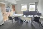 Gewerbeobjekt Gladbeck Mitte - 440&euro; | Angebot:26801550