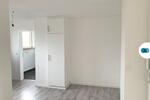 Etagenwohnung Duisburg Mittelmeiderich - 2.5 Zimmer, 55 m&sup2;, 380&euro; | Angebot:12413781