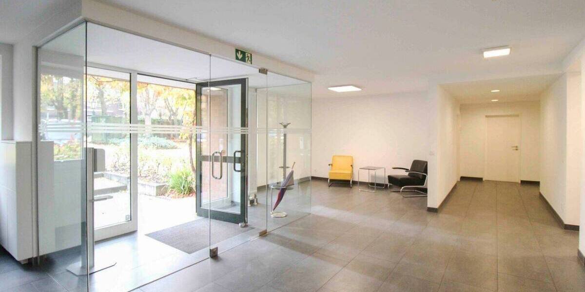 Gewerbeobjekt Krefeld Bockum - 4.750.000&euro; | Angebot:26790325