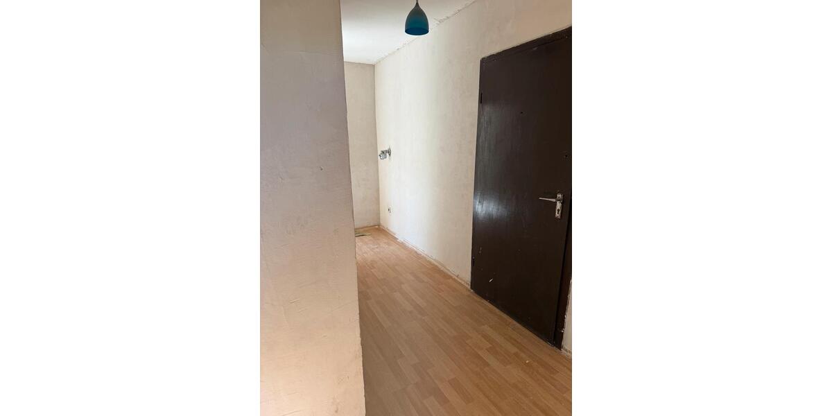 Etagenwohnung Duisburg Duisburg-Mitte - 3 Zimmer, 85 m&sup2;, 1.390&euro; | Angebot:25994230