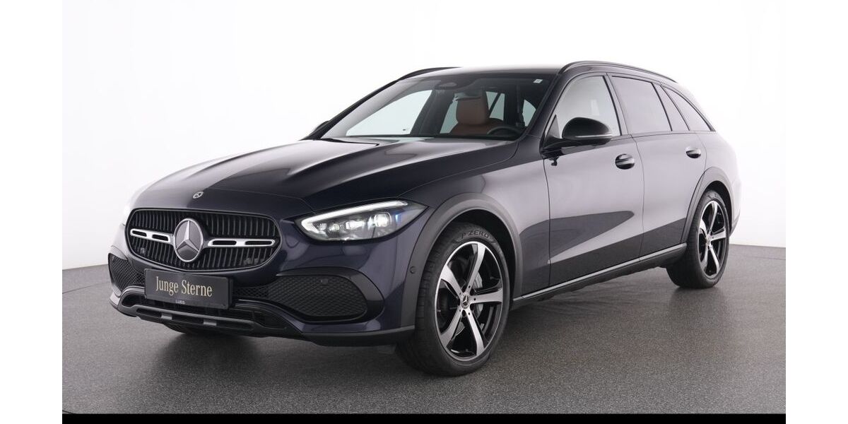 Mercedes-Benz C 220 54.157 km 43.785 &euro; Essen 45309