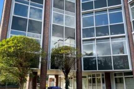 Gewerbeobjekt Krefeld Benrad - 2.200&euro; | Angebot:26157726